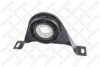 STELLOX 71-21290-SX Bearing, propshaft centre bearing